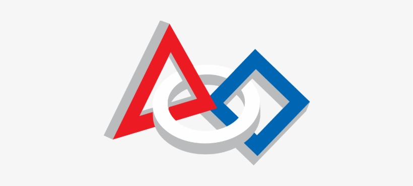 Instead Of Giving My Blog Post A Title Like “these - First Lego League, transparent png