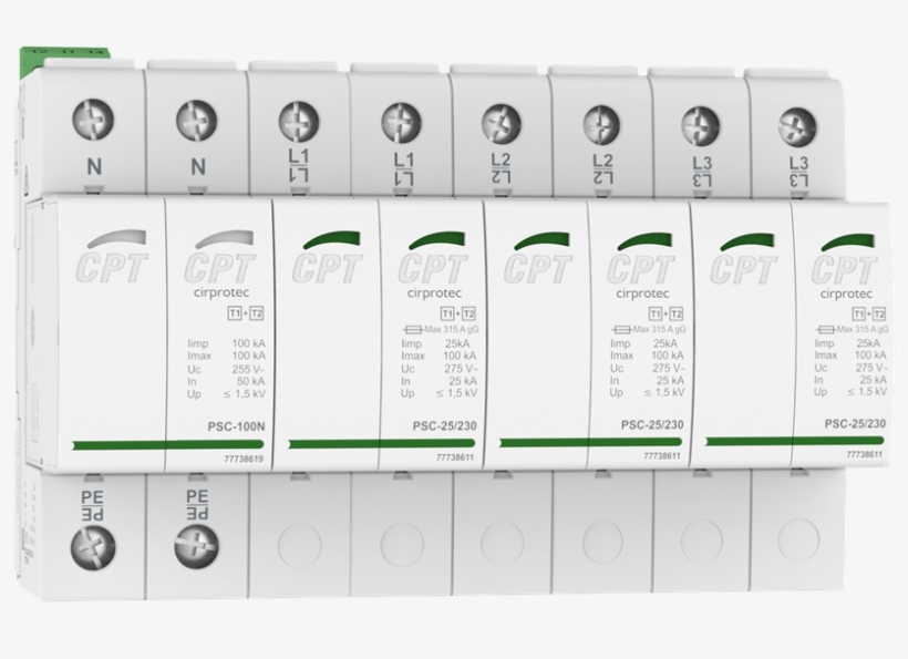 Cptpsc425400ir 1 - Portable Network Graphics, transparent png