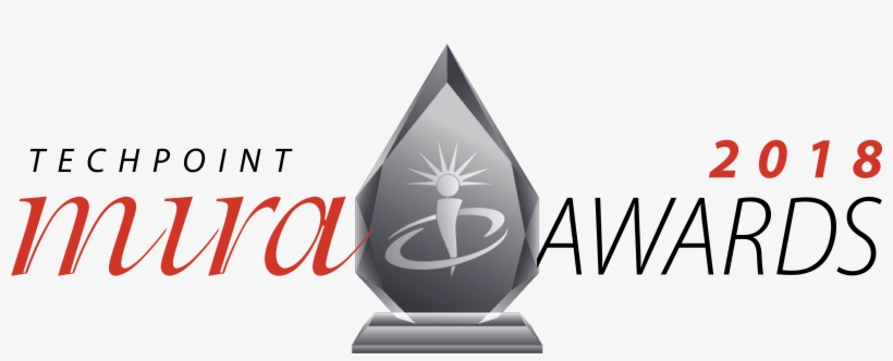 2018 Techpoint Mira Awards - Design With Vinyl Family Is Everything Wall Decal Colour:, transparent png