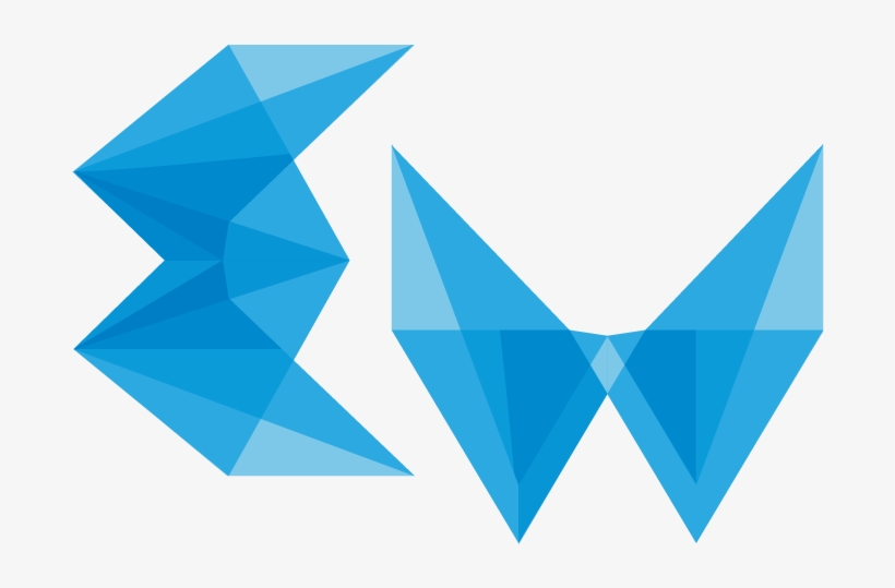 New York City, transparent png