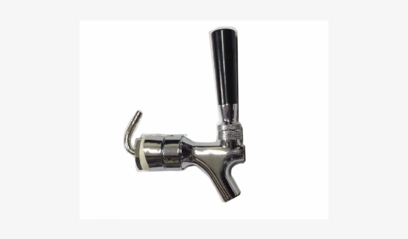Llave De Un Barril, transparent png