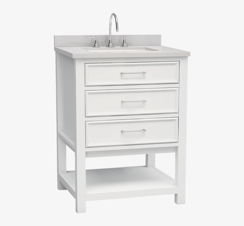 Canary - Drawer, transparent png