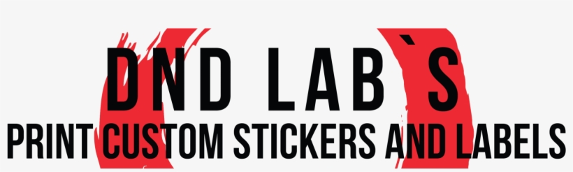 Leave A Reply Cancel Reply - Still Think 1990 Was 10, transparent png