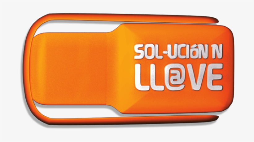 Menu - Sign, transparent png