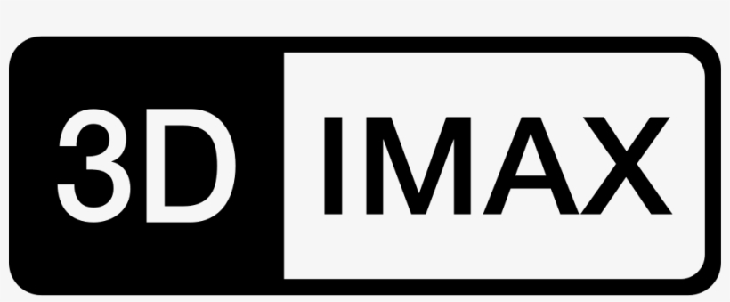 Png File - Icon, transparent png