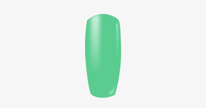 Gel & Lacquer - Lacquer, transparent png