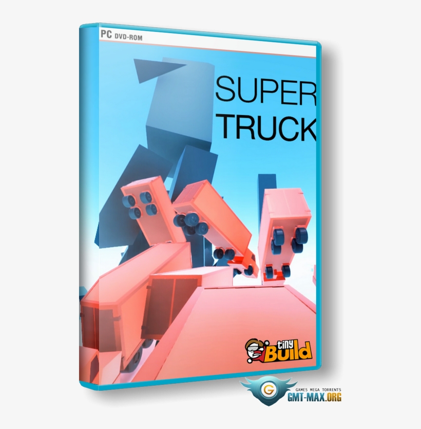 See full list on gogunlocked.com