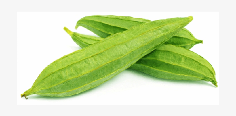 Ridge Gourd Turai, transparent png