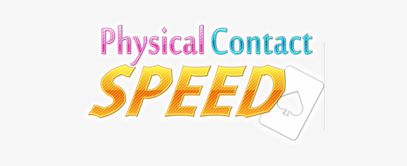 Picture - Graphic Design, transparent png