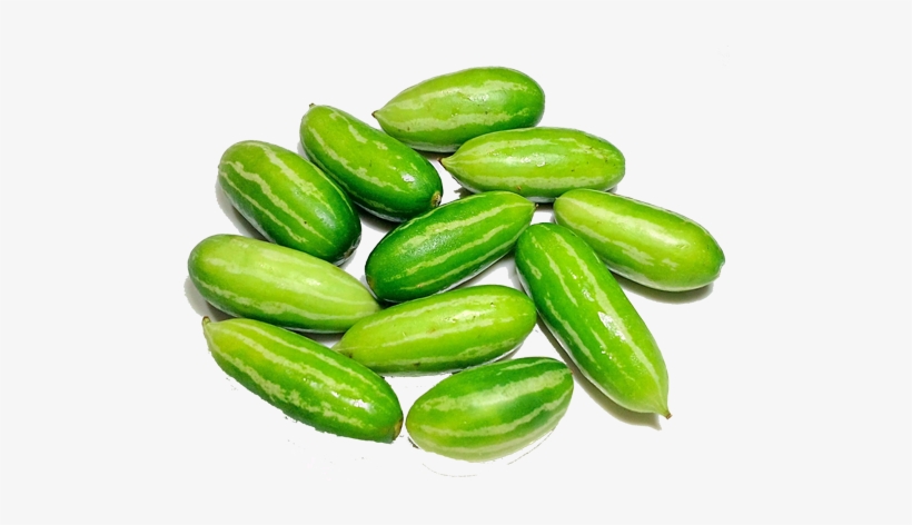 Kovakka Png, transparent png