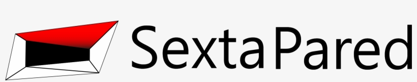 Logo Blanco Sexta Pared - Stratford Butterfly Farm, transparent png