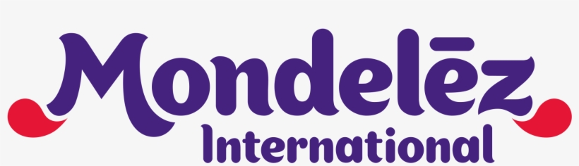 Mondelēz International Wikipedia - Mondelez International Logo, transparent png