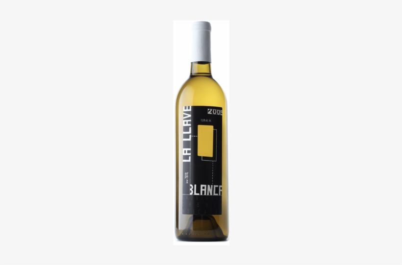 La Llave Blanca - Llave Blanca Torres Alegre, transparent png