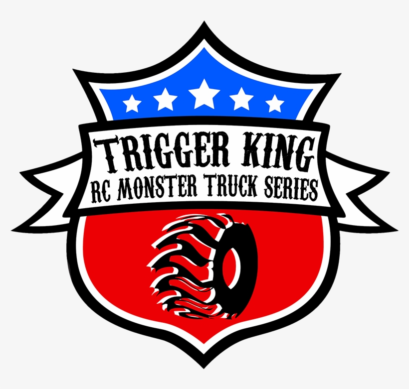 Hall Of Champions - Euclidean Vector, transparent png