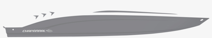 Learn More About The 19 Ski & Fish - Speedboat, transparent png