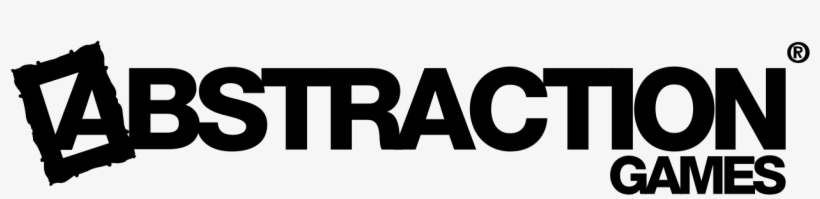 Abstraction Games, transparent png