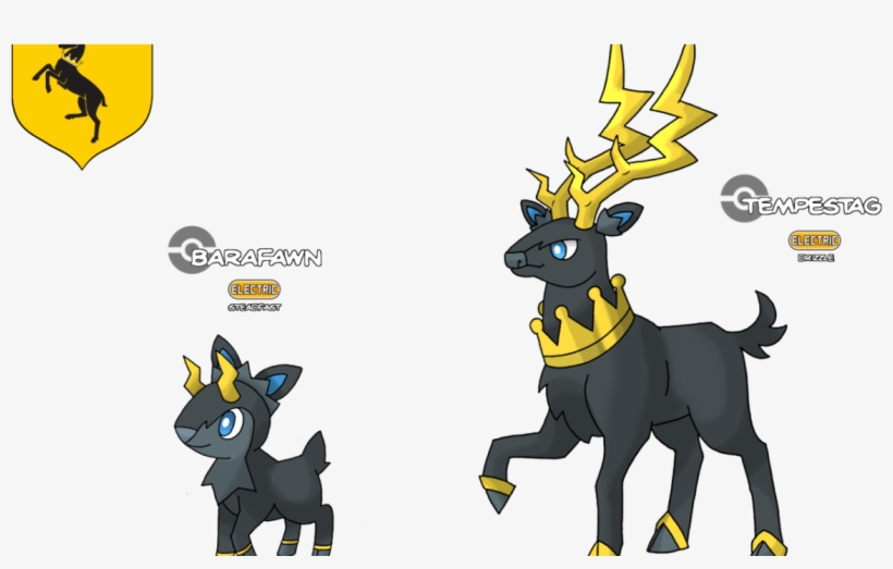 House Baratheon, transparent png