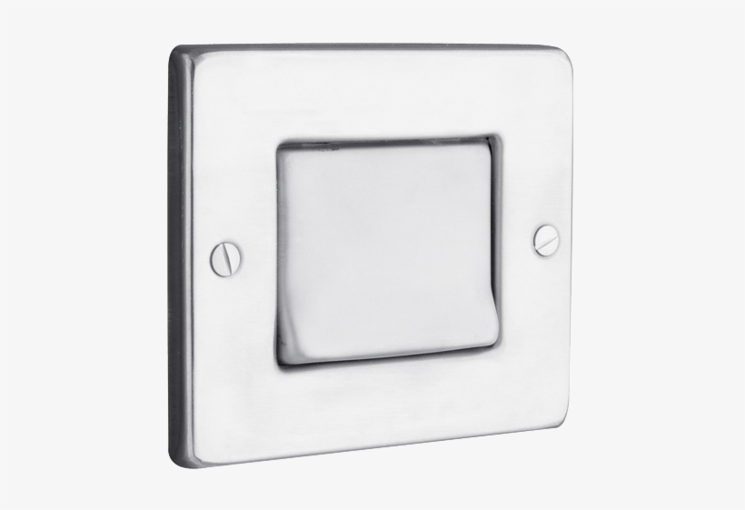 0345 - Valve, transparent png