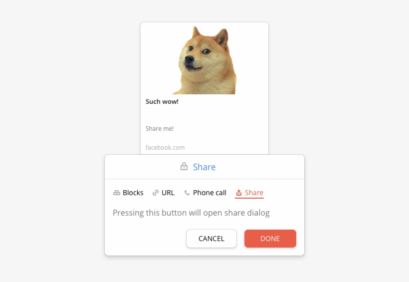 3398357a 7751 4dc2 A74f 84569edf496a - Cafepress Wow Such Doge! Iphone 5/5s Tough Case, transparent png