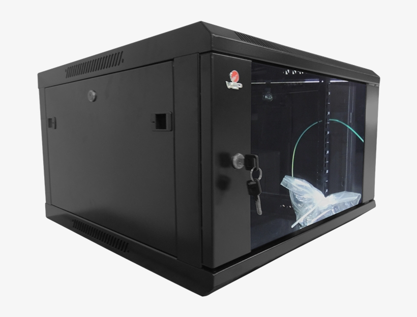 37 258k 138 2 04 Oct 2015 - Computer Network, transparent png