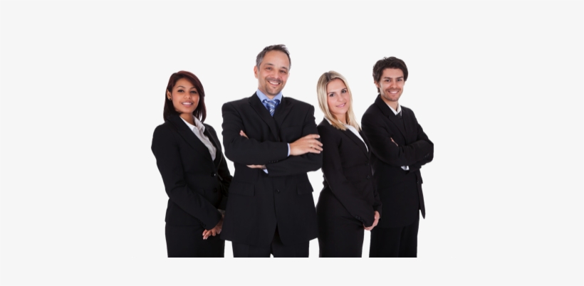 Stacks Image - Civility In The Workplace [book], transparent png