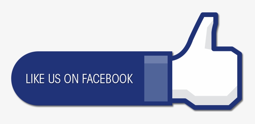 It Automatic Close After10 Seconds - Facebook Like Button, transparent png