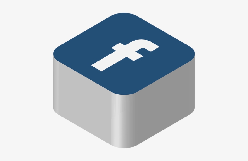 Setting Media Online Facebook Like Mi Piace Fb Socialm - Emblem, transparent png
