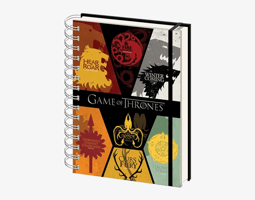 Games Of Thrones Poster House, transparent png