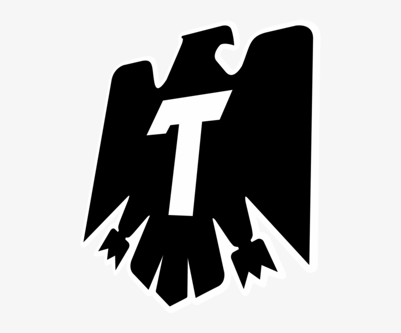 Share This Image - Tecate Beer, transparent png