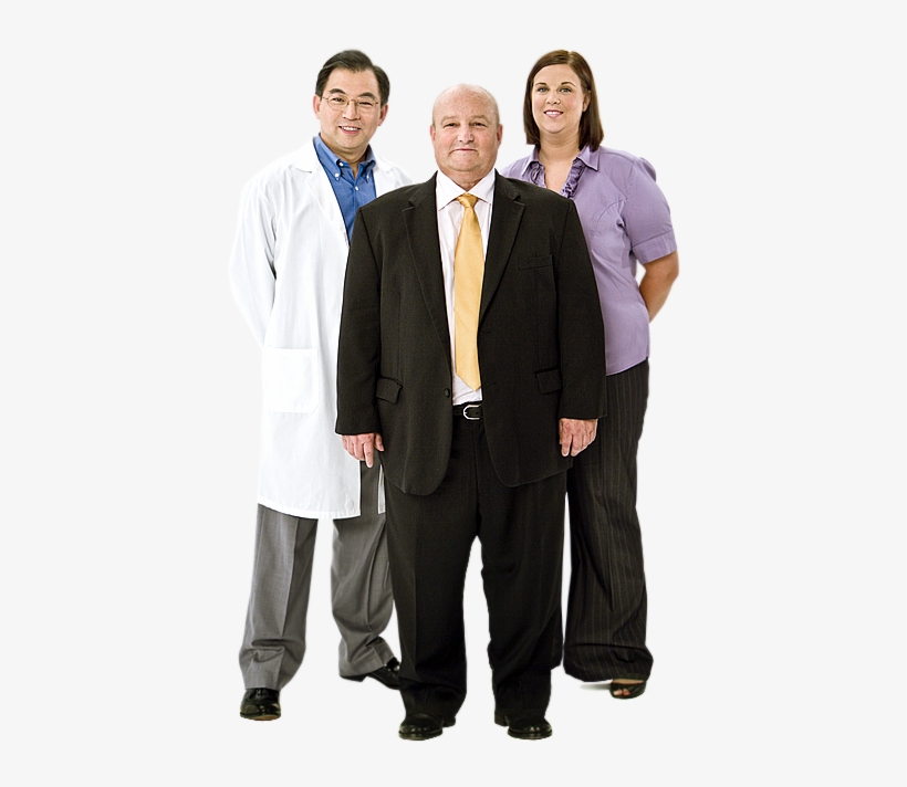 Formal Wear, transparent png