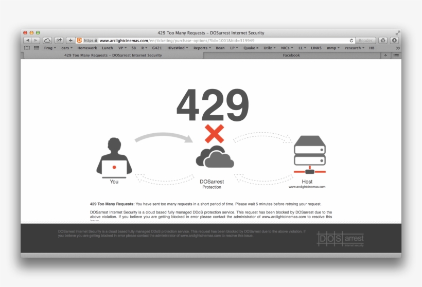 Star Wars Episode Vii - Wiki, transparent png
