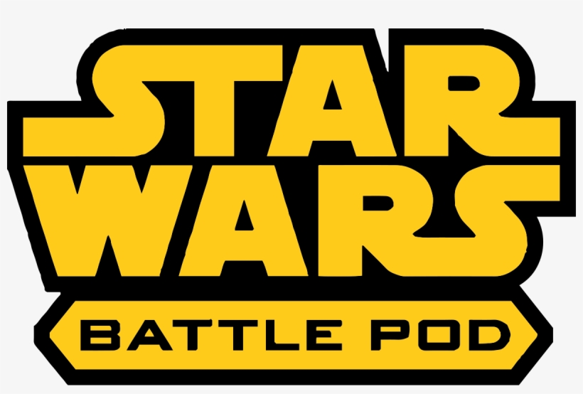 Topps Star Wars Galaxy 2018, transparent png