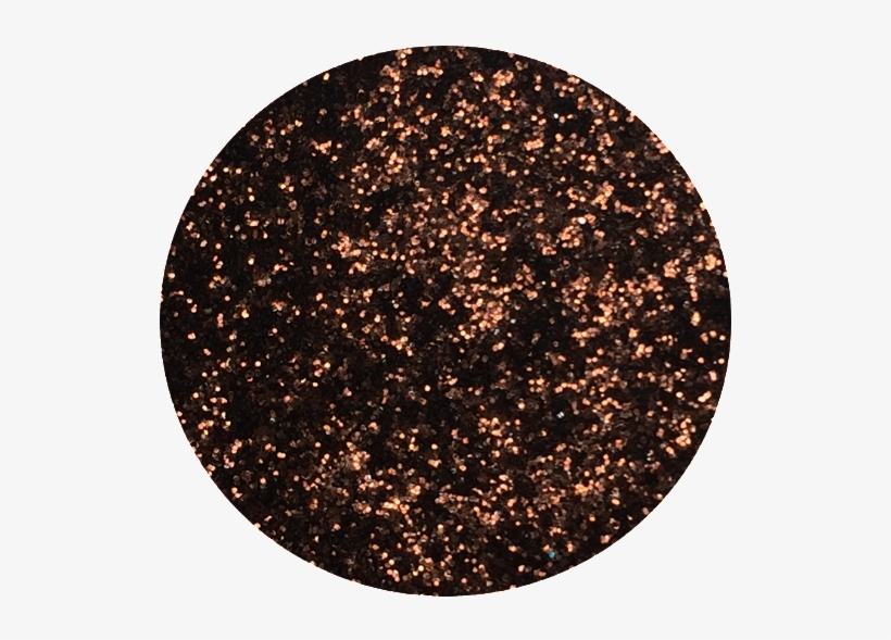 Antique Bronze - Cosmetics, transparent png