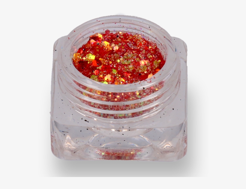 Nail Polish, transparent png