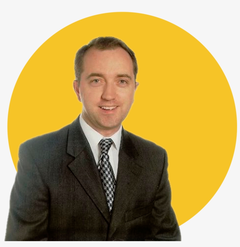 Ask Me About - Businessperson, transparent png