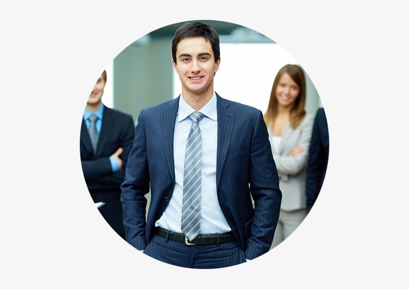 Marlin Business Services Corp - Management Effective Leadership, transparent png