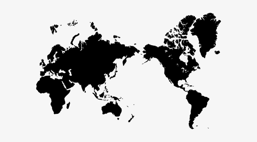 View All Images-1 - Strategic Location Of Vietnam, transparent png