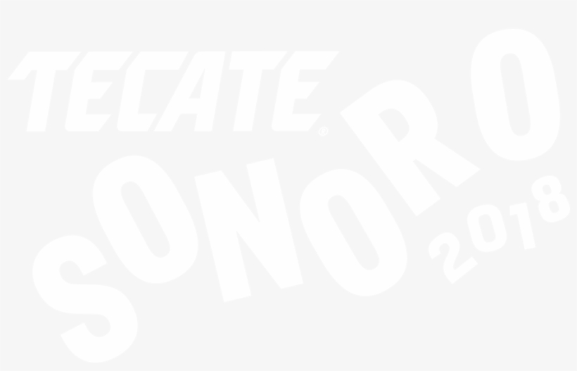 Tecate Comuna - Tecate Sonoro Hermosillo 2018, transparent png