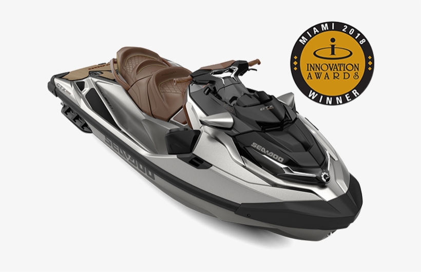 Cq5dam - Web - 768 - 768 - Sea Doo 2018 Rxt, transparent png