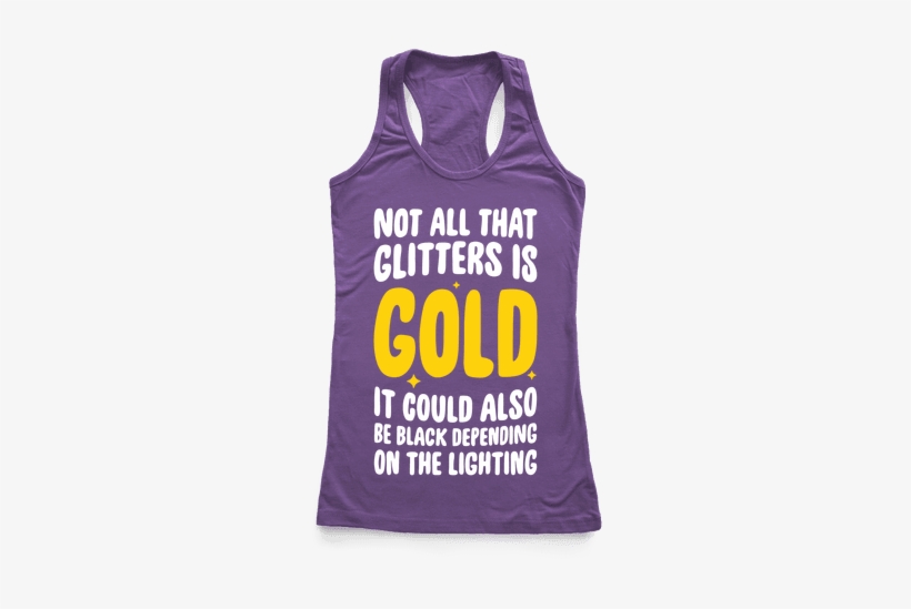 Bachelorette Tank Tops, transparent png