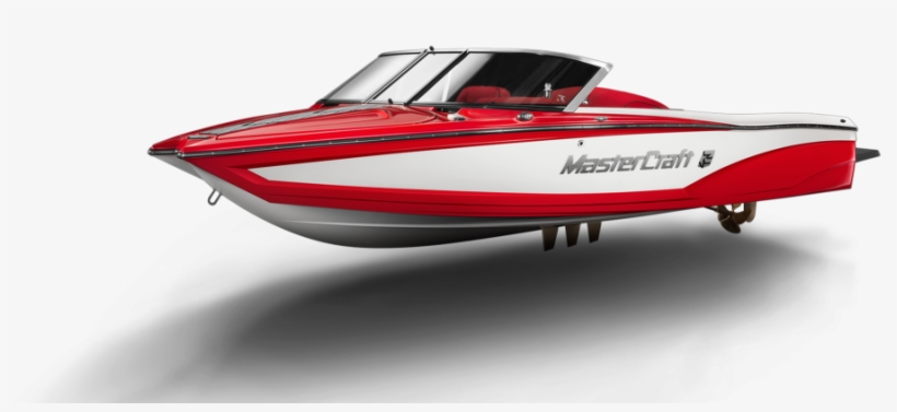 Boat, transparent png