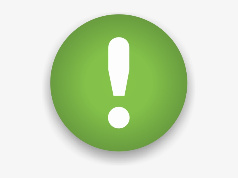 Alerta Registral - Castel Del Monte, transparent png