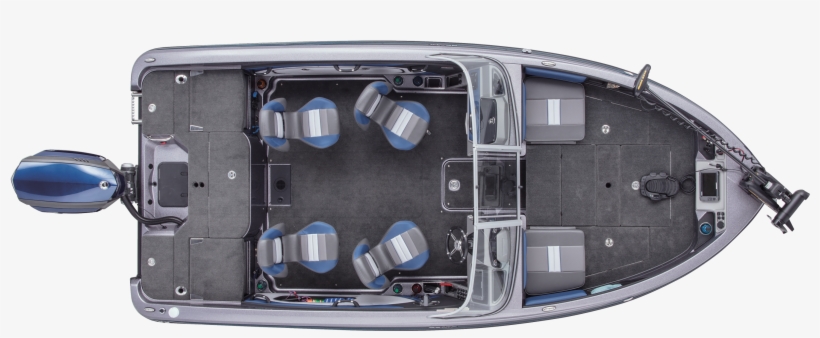 1850ms - Inflatable Boat, transparent png