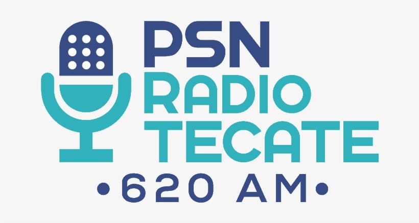 Xess620am Psnradiotecate - Viral Podcasting: How To Earn A 6 Figure Income From, transparent png