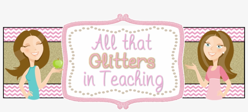 Teacher, transparent png