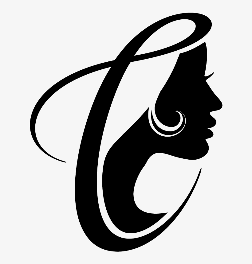 Chavali Mcintosh - Chavali Stylz Hair, transparent png