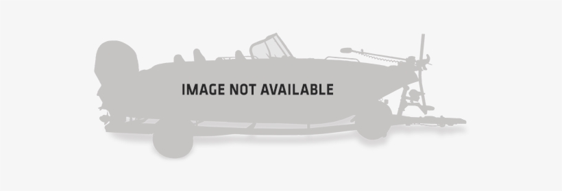 Solera - The Boat Center, transparent png