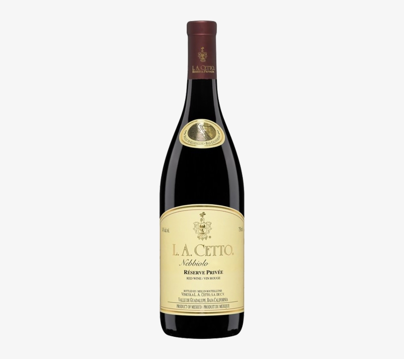 Nebbiolo Reserva Privada L - Maison Louis Jadot, transparent png