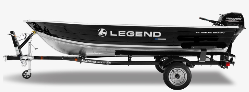 Bass Boat, transparent png