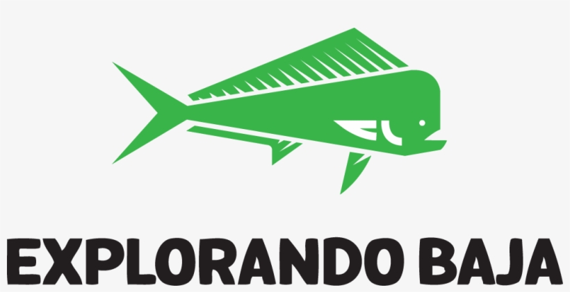 Baja California Peninsula, transparent png